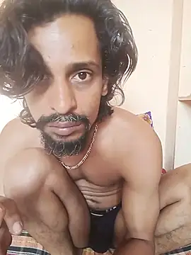 Fuckerboy123sam online show from May 12, 2026, 8:43 am