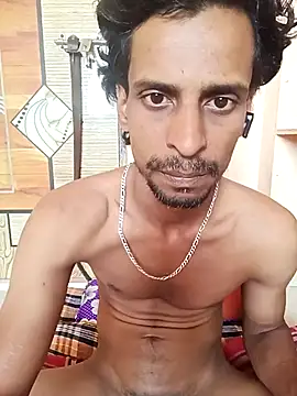 Snapshot of Fuckerboy123sam chatting on December 5, 2025, 4:44 am Fuckerboy123sam online show from December 5, 2025, 4:44 am