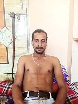 Snapshot of Fuckerboy123sam chatting on December 19, 2025, 6:49 am Fuckerboy123sam online show from December 19, 2025, 6:49 am