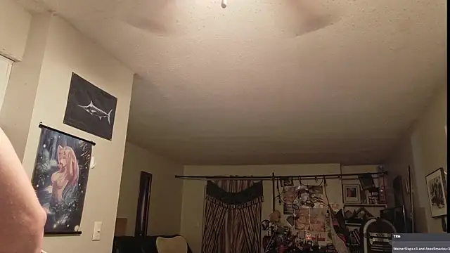 fitmickdfw online show from October 1, 2025, 4:06 am