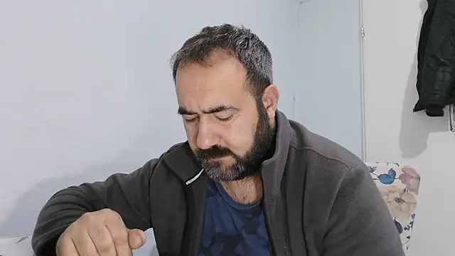 ZYXEL353 online show from January 18, 2026, 8:56 pm