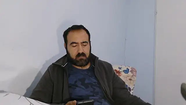 ZYXEL353 online show from October 23, 2025, 10:41 pm