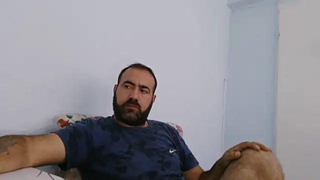 ZYXEL353 online show from November 20, 2025, 11:55 am