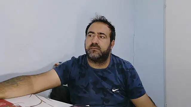 ZYXEL353 online show from November 13, 2025, 12:25 am