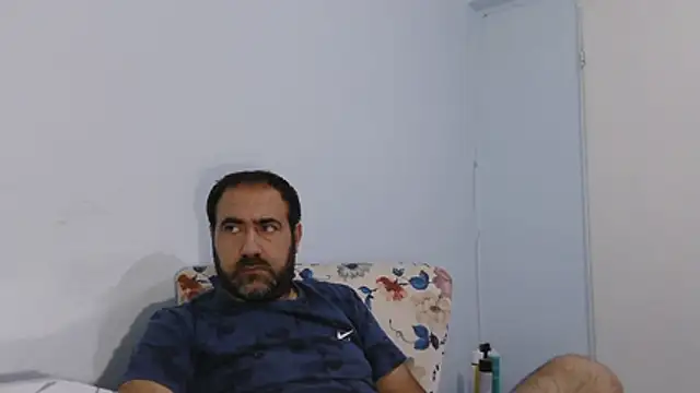 ZYXEL353 online show from November 14, 2025, 1:42 am