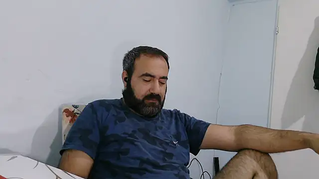 ZYXEL353 online show from December 21, 2025, 10:10 pm