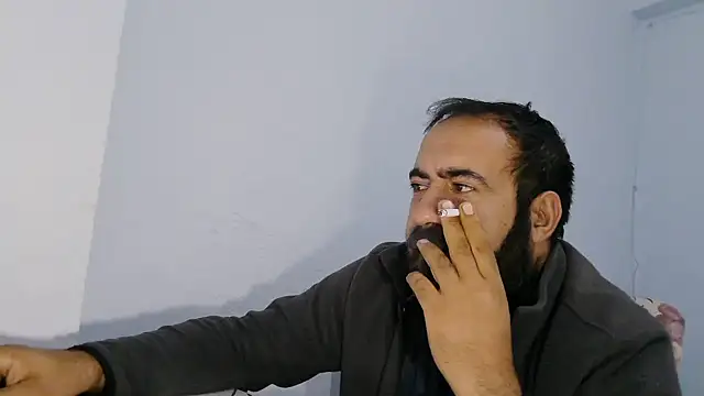 ZYXEL353 online show from October 27, 2025, 11:49 pm