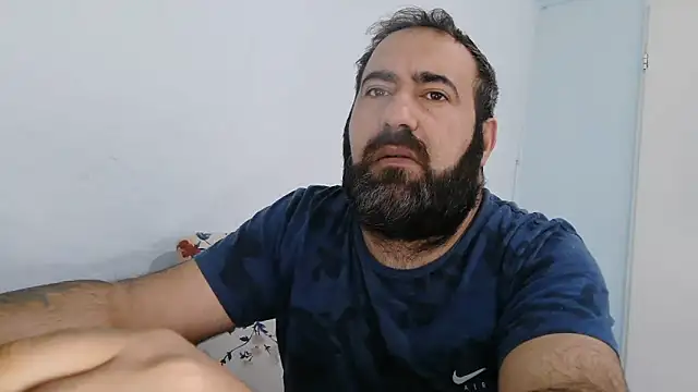 ZYXEL353 online show from December 21, 2025, 9:55 am