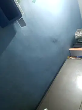 kummuduabbai online show from February 4, 2026, 9:32 pm