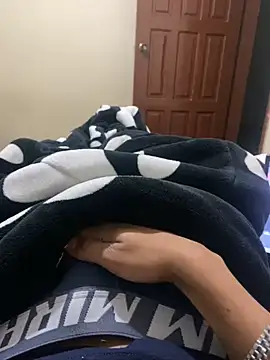 stuard-19 online show from March 31, 2026, 4:14 am