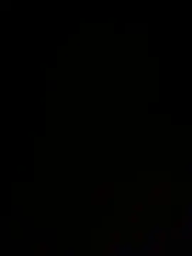 stuard-19 online show from June 22, 2026, 10:51 pm