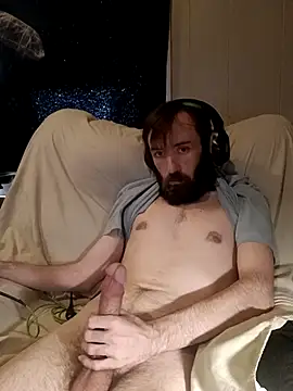 ShadowyTube online show from March 19, 2025, 11:36 pm