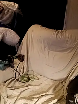 ShadowyTube online show from March 21, 2025, 5:32 am