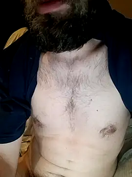 ShadowyTube online show from November 26, 2025, 6:57 am