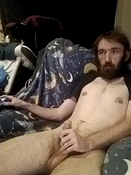 ShadowyTube online show from March 14, 2025, 5:27 am