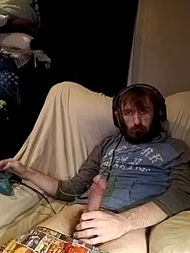 ShadowyTube online show from March 22, 2025, 6:43 am