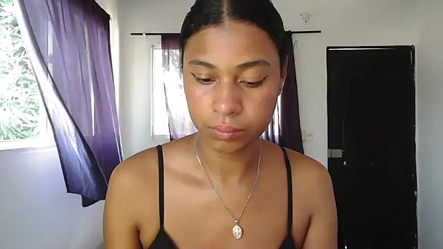 Snapshot of dark_enchantress_ chatting on March 12, 2026, 7:29 pm dark enchantress online show from March 12, 2026, 7:29 pm