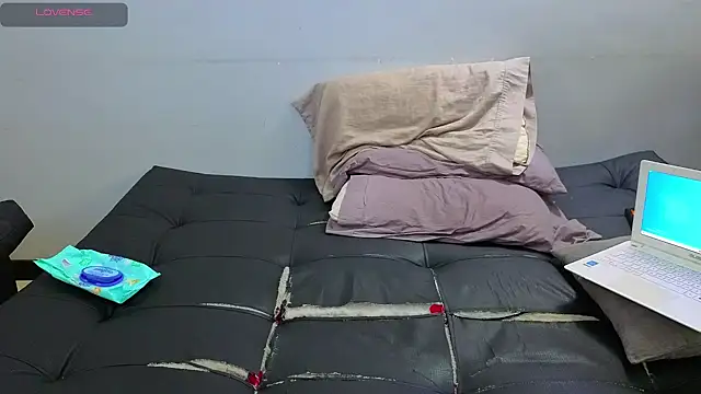 Matiashorney online show from October 29, 2025, 2:10 am