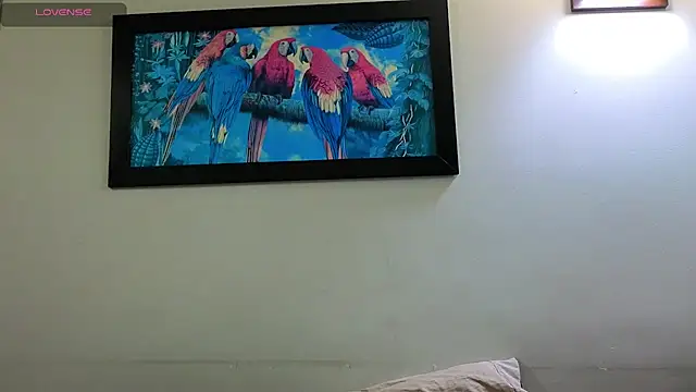 Matiashorney online show from October 28, 2025, 1:39 am