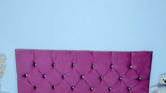 JanneCarter online show from March 22, 2025, 8:15 pm