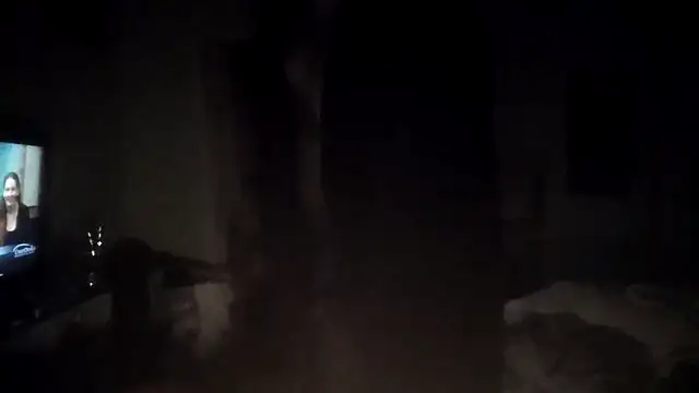 PartyAnimalfreak online show from October 10, 2025, 6:03 am