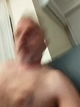 pussylove39 online show from April 2, 2026, 10:16 pm