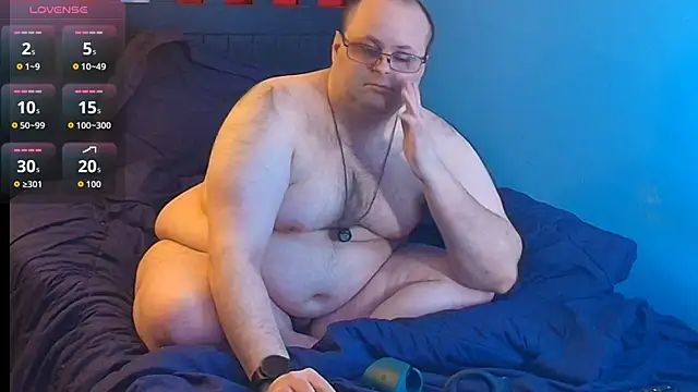 Snapshot of lefty15242 chatting on February 26, 2026, 4:34 am lefty15242 online show from February 26, 2026, 4:34 am