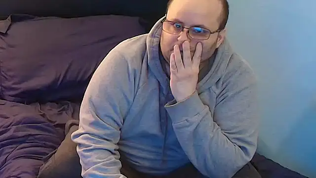 lefty15242 online show from March 16, 2025, 10:55 am