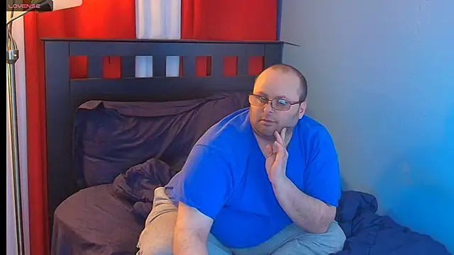 Snapshot of lefty15242 chatting on March 4, 2026, 5:37 am lefty15242 online show from March 4, 2026, 5:37 am