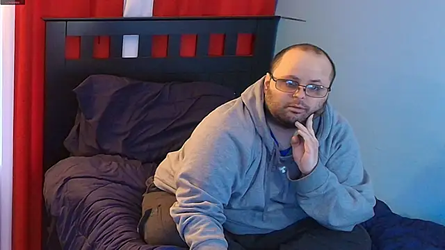 lefty15242 online show from November 30, 2025, 7:58 pm