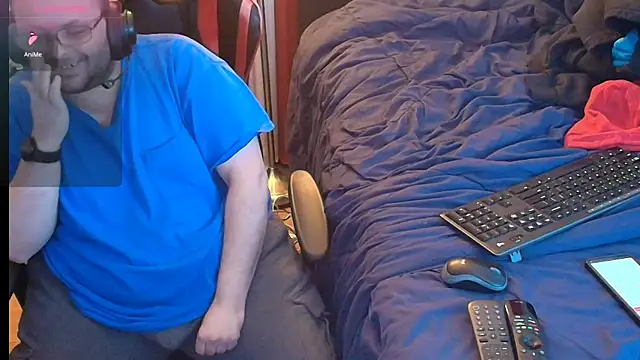 Snapshot of lefty15242 chatting on March 13, 2026, 3:33 am lefty15242 online show from March 13, 2026, 3:33 am