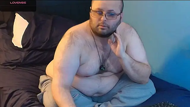 lefty15242 online show from November 14, 2025, 5:55 am