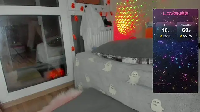 92yourbitch922 online show from October 30, 2025, 3:31 pm