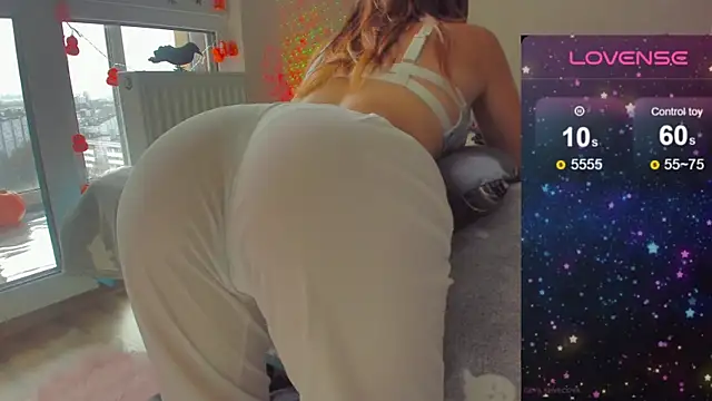 92yourbitch922 online show from November 13, 2025, 9:13 am