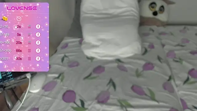 92yourbitch922 online show from February 16, 2026, 2:16 pm