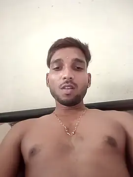 Snapshot of sushilbhosale667 chatting on March 26, 2026, 8:34 am sushilbhosale667 online show from March 26, 2026, 8:34 am