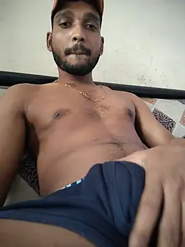 sushilbhosale667 online show from August 4, 2026, 8:08 am