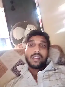 sushilbhosale667 online show from September 21, 2025, 6:51 am