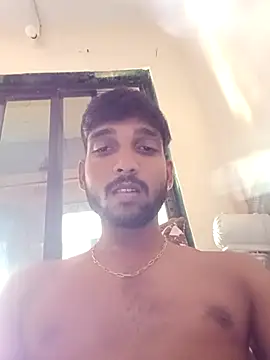 sushilbhosale667 online show from November 8, 2025, 8:51 am