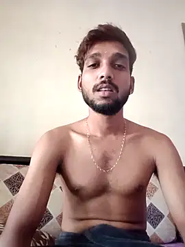 Snapshot of sushilbhosale667 chatting on February 28, 2026, 6:35 am sushilbhosale667 online show from February 28, 2026, 6:35 am