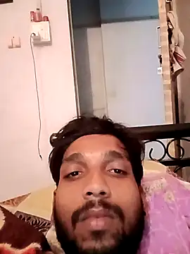 sushilbhosale667 online show from December 18, 2024, 2:21 am