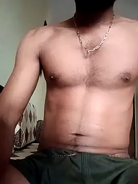 sushilbhosale667 online show from December 22, 2024, 10:49 am