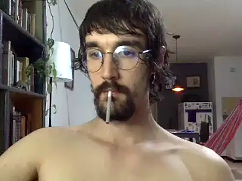 fazzbinderr online show from January 9, 2025, 4:52 am