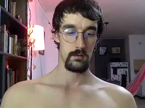 fazzbinderr online show from March 9, 2025, 3:32 am