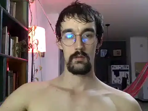 fazzbinderr online show from February 11, 2025, 3:50 am