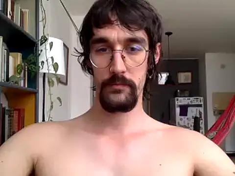 fazzbinderr online show from January 11, 2025, 10:29 pm