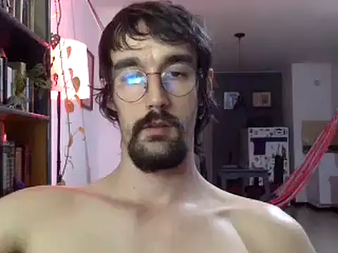 fazzbinderr online show from January 12, 2025, 4:10 am