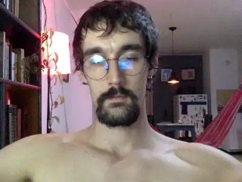 fazzbinderr online show from February 9, 2025, 12:28 am