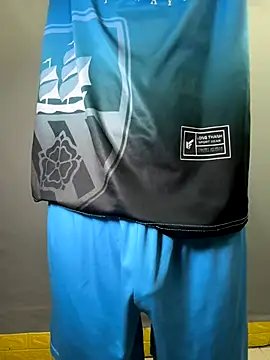 Enda 21 online show from November 5, 2025, 1:52 am