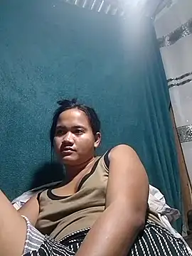 Sexiest quen online show from March 9, 2025, 8:31 pm